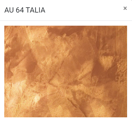 AU 64 TALIA.png