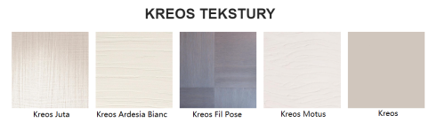 kr tekstury.png