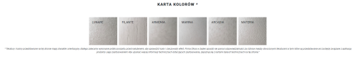 KOLORY 3.png