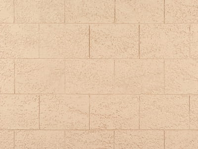 tr-beige.jpg