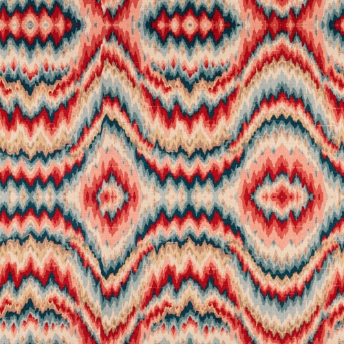 MINDTHEGAP Nouvelle Pop Psychedelic WP20383