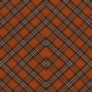 Tapeta MINDTHEGAP World of Fabrics Unusual Tartan WP20386