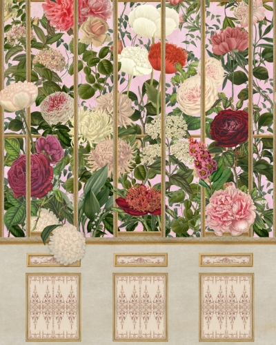 wp20480-the-imperial-flora-1