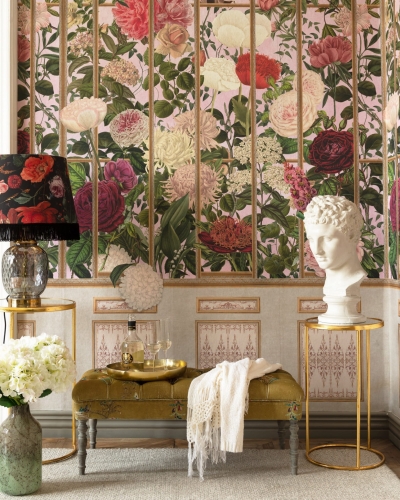 wp20480-the-imperial-flora