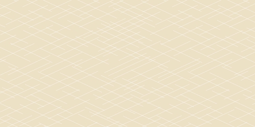 20°-VE165-1.jpg