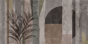 Tapeta RIMURA Abstract VE081-1