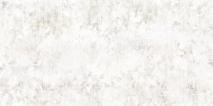 Tapeta RIMURA Almond VP025-1