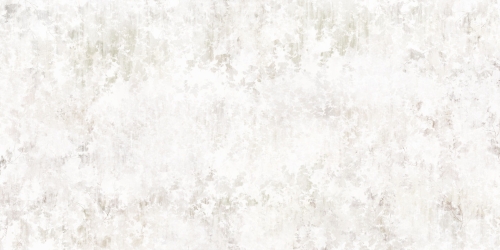 Almond-VP025-1.jpg