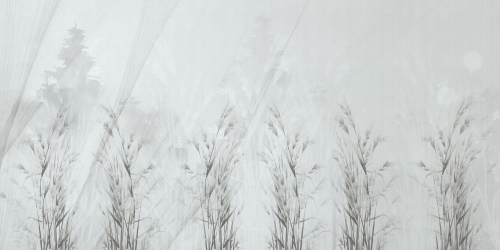 Altrove-AP134-1.jpg