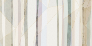 Tapeta RIMURA Ametista AP036-1