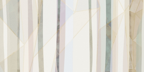 Ametista-AP036-1.jpg