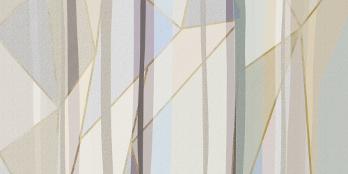 Ametista-AP036-2.jpg