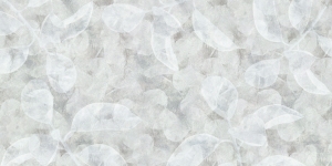 Tapeta RIMURA Anima AP089-1