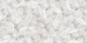 Tapeta RIMURA Anima AP089-2