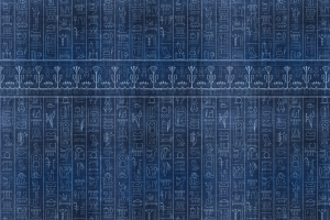 Tapeta RIMURA Anubi VE021-1
