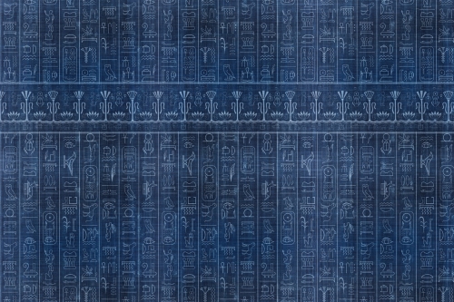 Anubi-VE021-1.jpg
