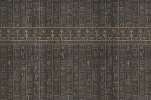 Tapeta RIMURA Anubi VE021-3