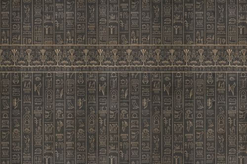 Anubi-VE021-3.jpg