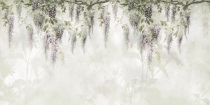 Tapeta RIMURA April AP214-2