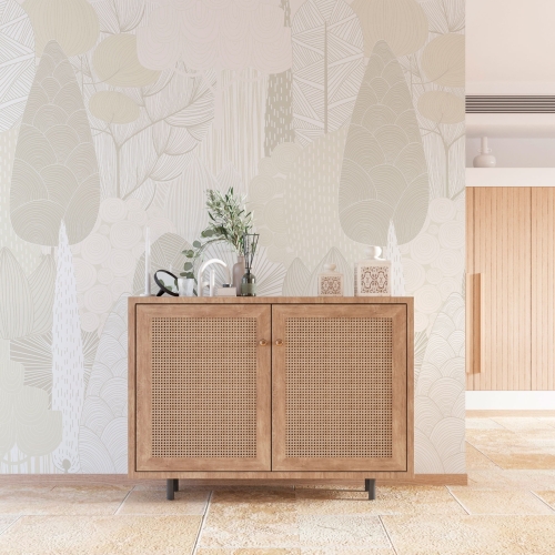 Arbres-VE133-1..jpg