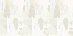 Tapeta RIMURA Arbres VE133-1