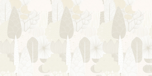 Arbres-VE133-1.jpg