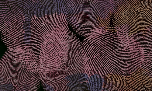 Tapeta RIMURA Archetipo SM002-2