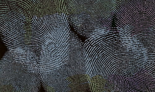 Tapeta RIMURA Archetipo SM002-3