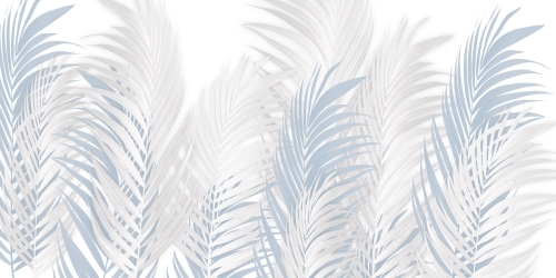 Areca-VE127-1.jpg