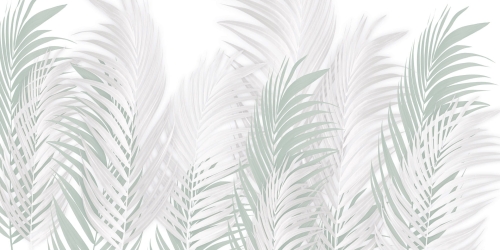 Tapeta RIMURA Areca VE127-2
