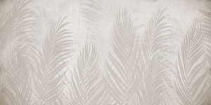 Tapeta RIMURA Areca VE127-3