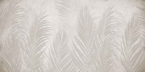 Areca-VE127-3.jpg