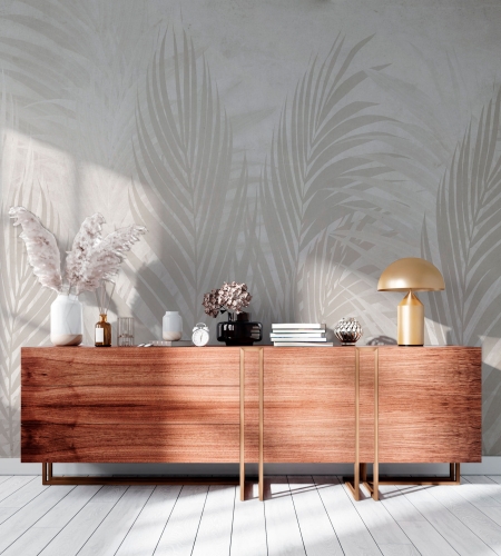 Areca-VE127-3..jpg