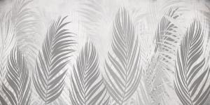 Tapeta RIMURA Areca VE127-4