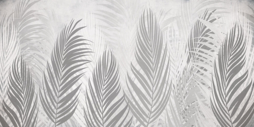 Tapeta RIMURA Areca VE127-4