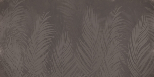 Tapeta RIMURA Areca VE127-5