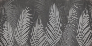 Tapeta RIMURA Areca VE127-6