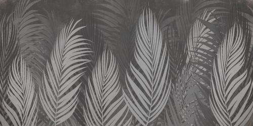 Tapeta RIMURA Areca VE127-6