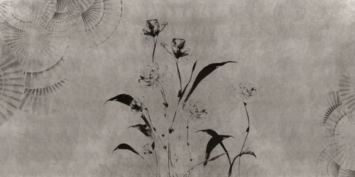 Armonia-AP053-1.jpg