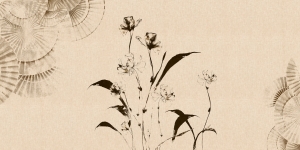 Tapeta RIMURA Armonia AP053-3
