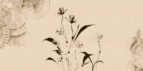 Armonia-AP053-3.jpg