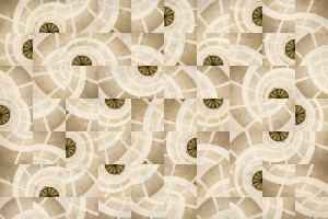 Tapeta RIMURA Artifact VE067-1