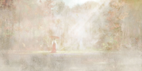 Aruku-VP030-1.jpg