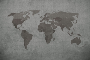 Tapeta RIMURA Atlas VE014-2