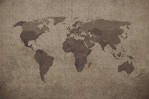Tapeta RIMURA Atlas VE014-3
