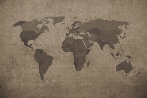 Tapeta RIMURA Atlas VE014-3