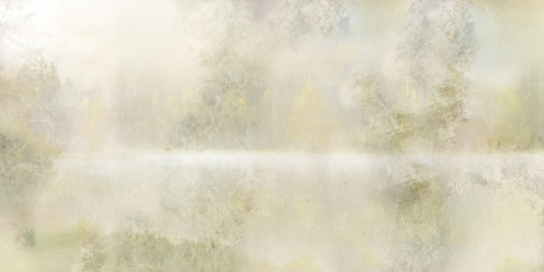 Aura-VP028-1.jpg