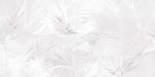 Aurea-AP062-1.jpg