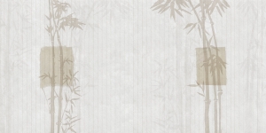 Tapeta RIMURA Bamboo VP007-1