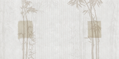 Bamboo-VP007-1.jpg